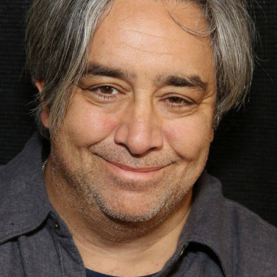 stephen-adly-guirgis